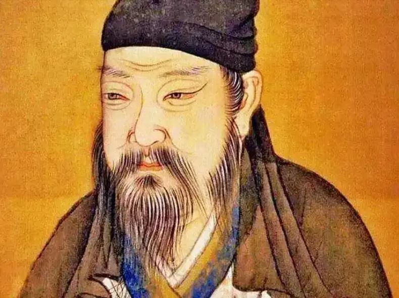 网友质疑泼水节,泼水节是娱乐活动吗