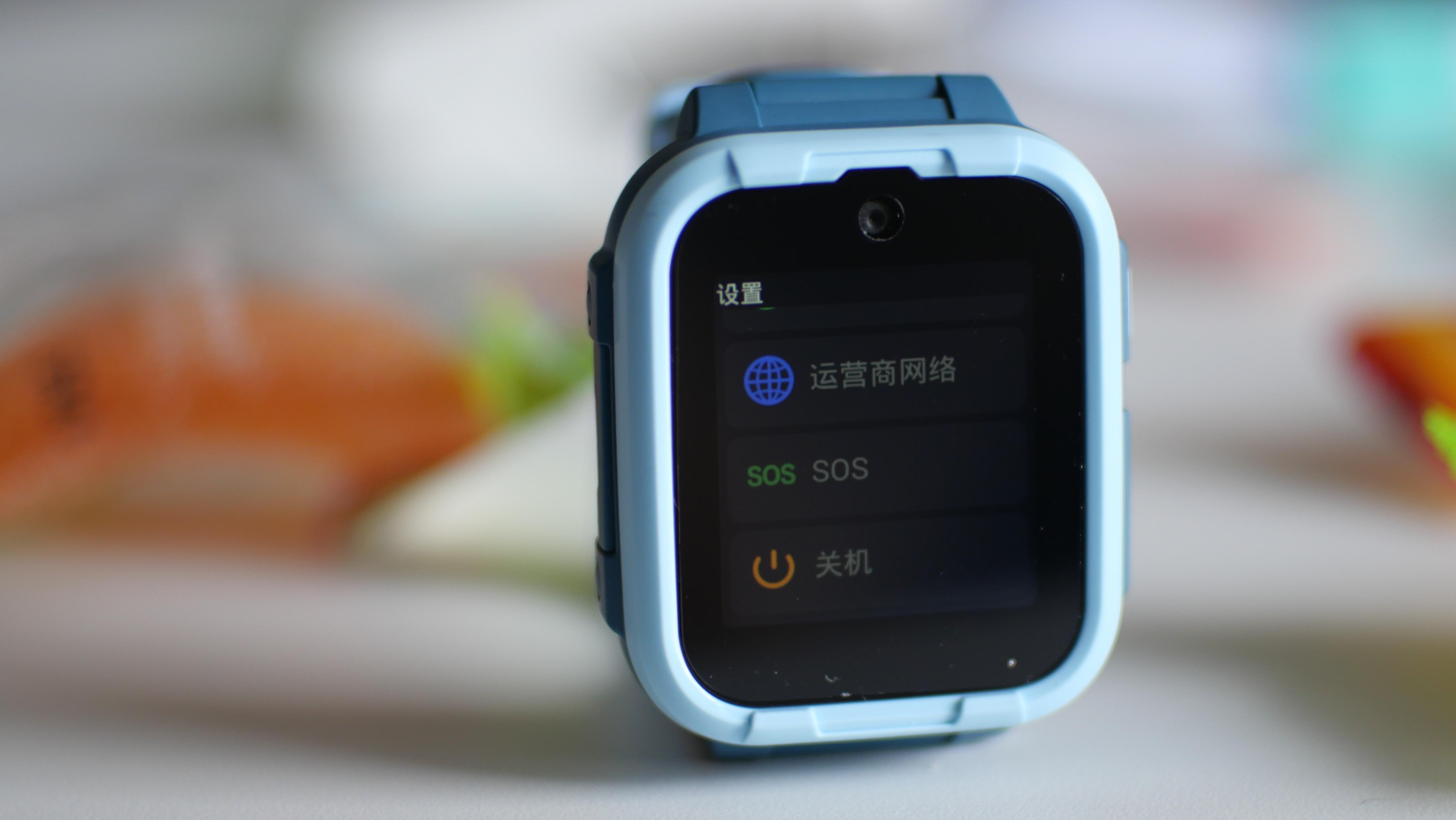 智能通话和定位的儿童手表评测,儿童定位手表哪一款最好2021