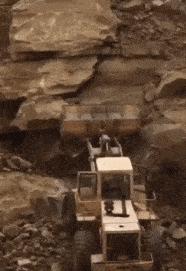 亮度调到最亮才能看懂什么梗,调高亮度才明白的梗