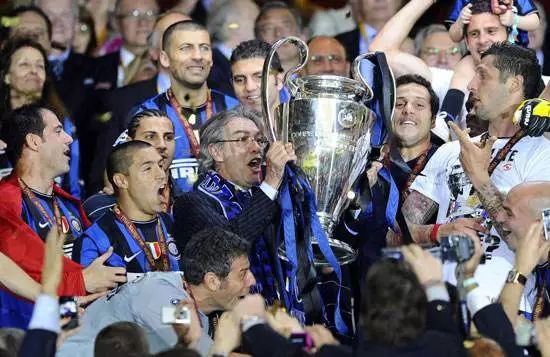 罗纳尔多维埃里巴乔萨莫拉诺,维埃里罗纳尔多莫拉蒂