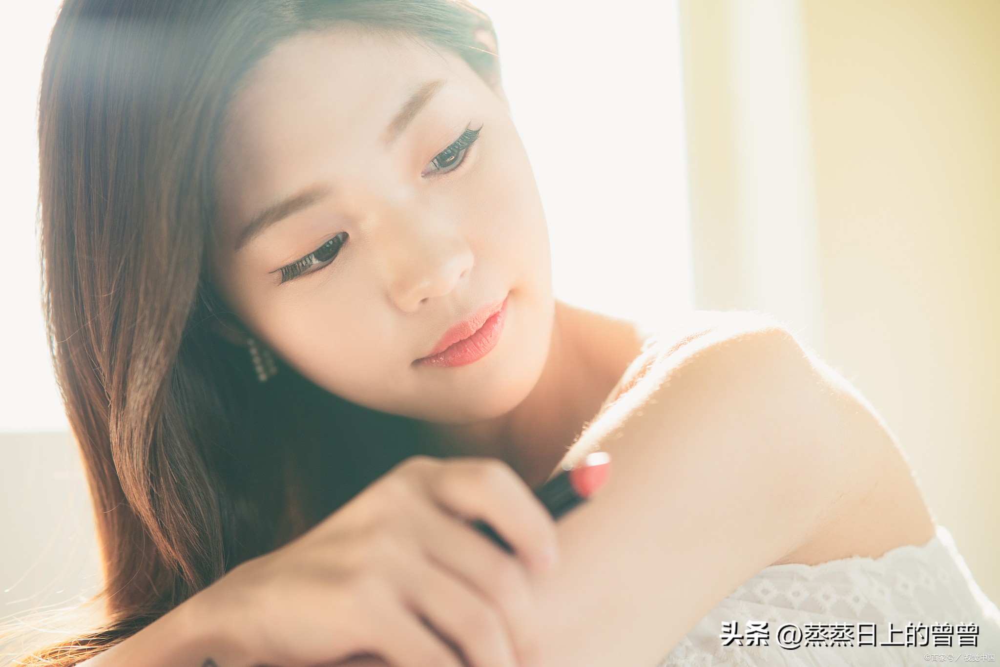 腾讯旗下企鹅FM惊天下线！听书听新闻的好时光即将告别！