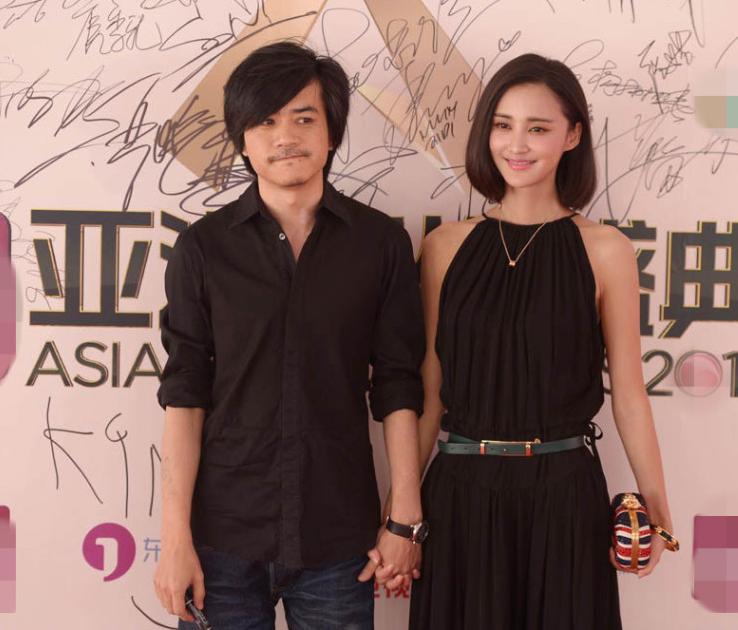 乘风破浪的姐姐第三季预测名单,乘风破浪的姐姐第三季reaction