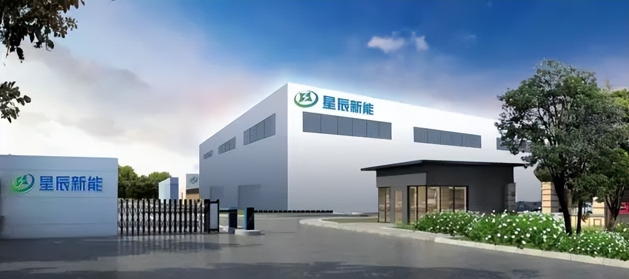 钒电池最新消息企业,产能将超3000万吨又有新项目