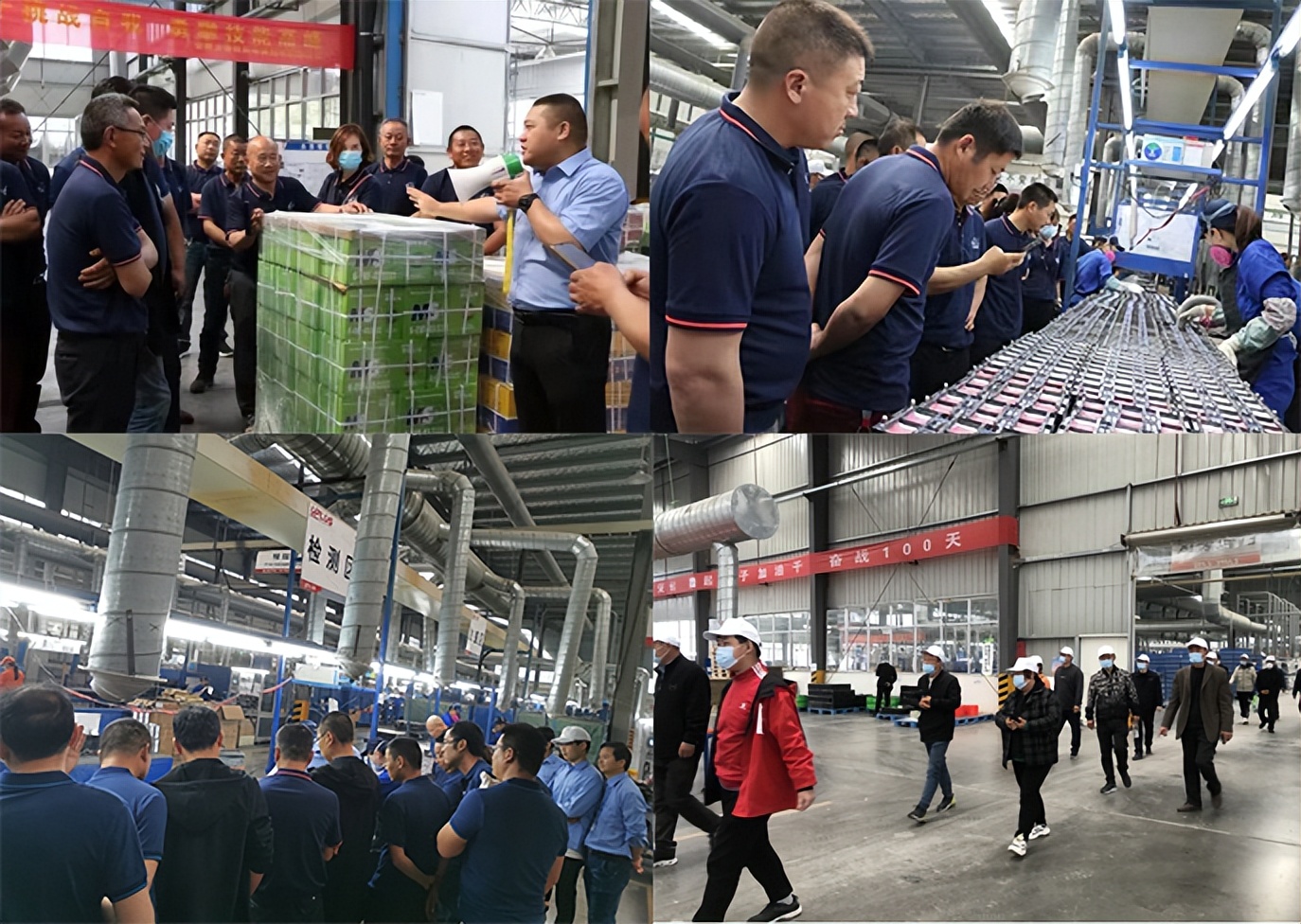 换电动车电池天能好还是超威好,换电动车电池超威和天能哪个好