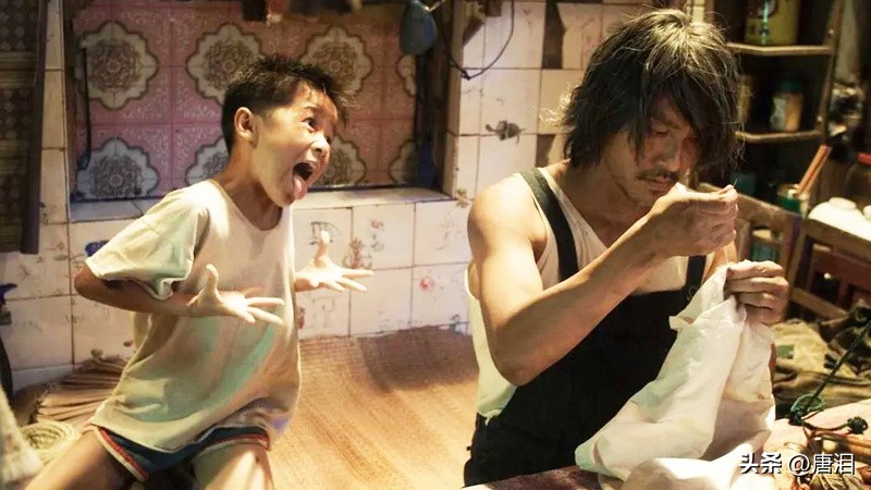 周星驰新电影少林女足是真是假,周星驰电影少林女足