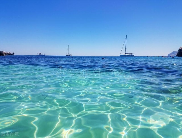 马云马略卡最新消息,马云马略卡岛