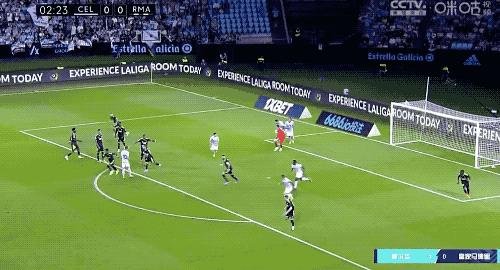 皇马4:1逆转马竞夺冠,皇马4:0打爆欧洲杯冠军