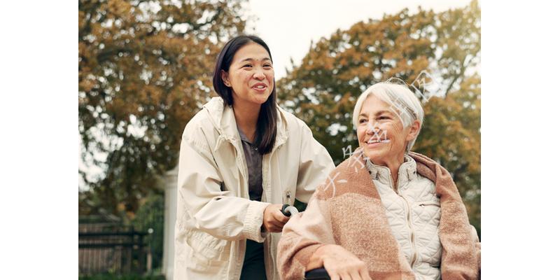 男人到了60岁到底想要什么,男人到了60岁后还能做这4件事