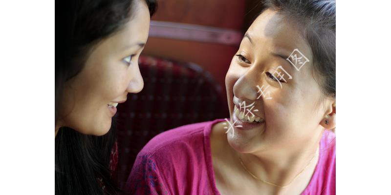 女婿和我说：你不是说陪嫁房子*款贷**你们还吗？为什么逾期3个月了