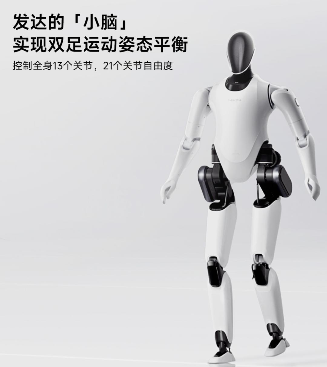 小米的发布会你一定要看,小米发布会40分钟讲小米