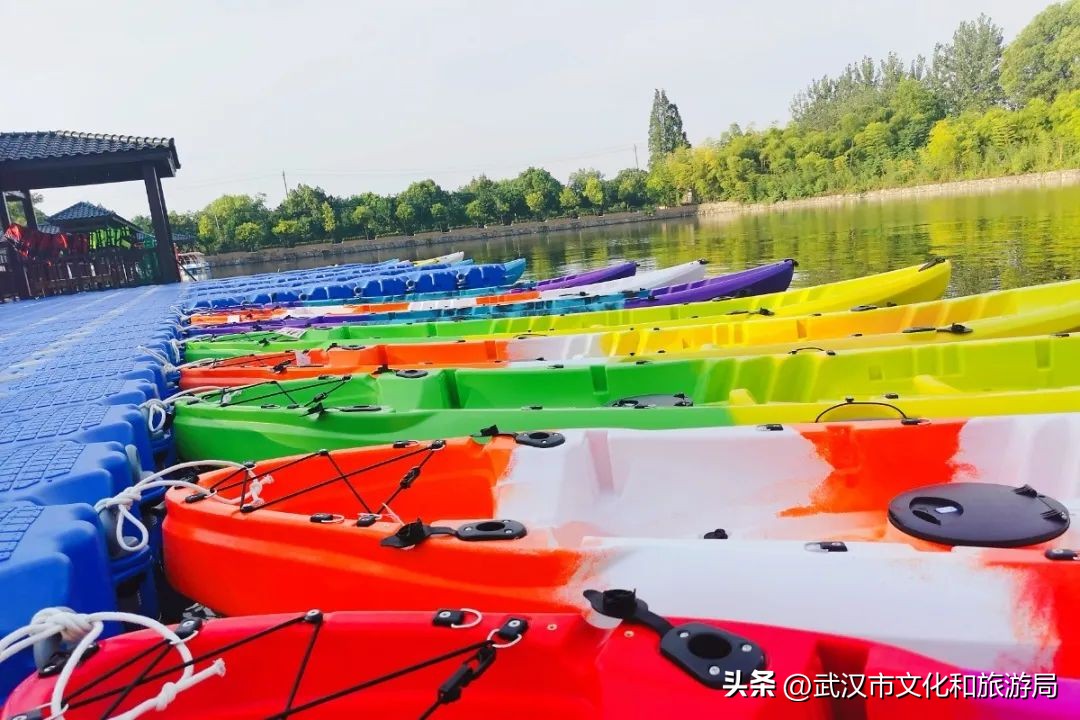 棣欒崏浼婄敻鍥毊鍒掕墖,甯濆厓棣欒崏浼婄敻鍥毊鍒掕墖