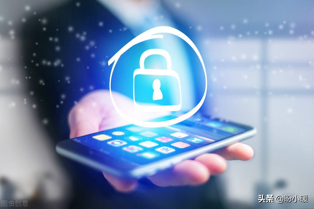 为什么扫码枪不用密码就能扫走钱,微信怎么设置扫码枪也需要输密码