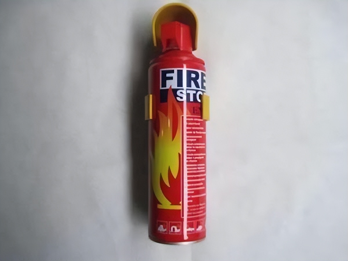 行车必备值得加装的东西有哪些,老车加装实用的功能