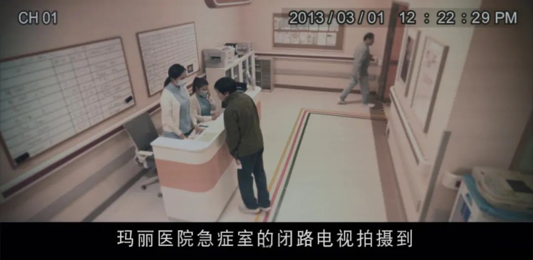 真敢拍电影完整版,真敢拍华语片