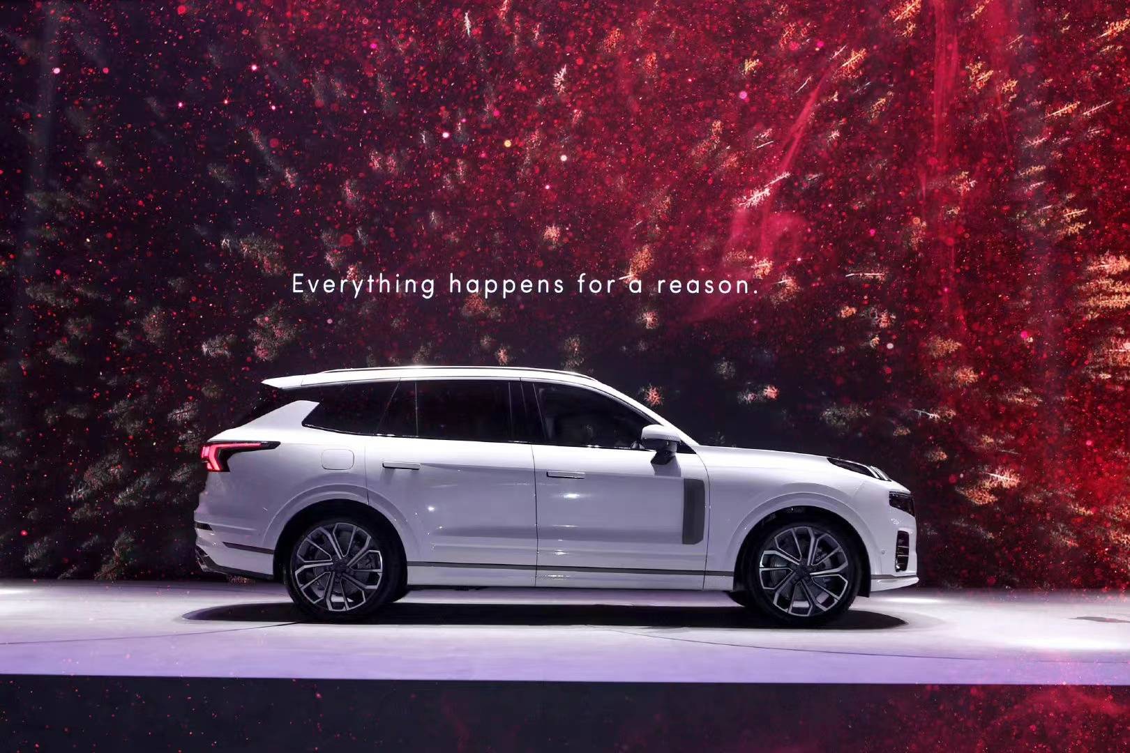 作为男生喜欢什么,男人喜欢车是一种什么样的感觉