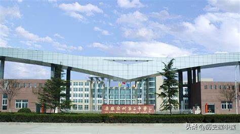 14岁学霸患癌症,2019年安徽学霸患癌