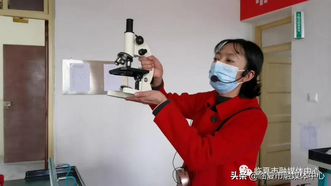 临夏市第一中学2023研学活动,临夏市二中研学活动