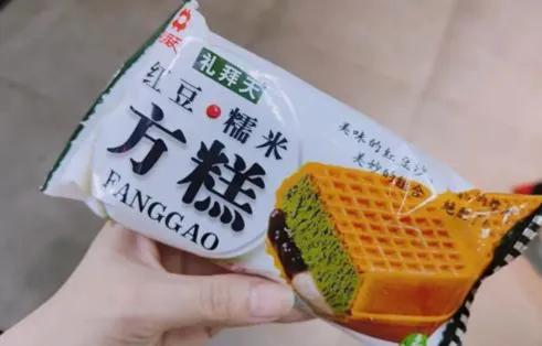 这个夏天吃过最多的雪糕,哪些雪糕实惠又好吃还多