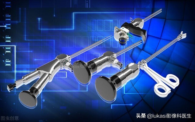 绝经后子宫内膜癌征兆,绝经后子宫癌症早期信号