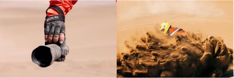 什么样的相机堪称顶级器材最好 (四巨头相机哪个适合拍风景)