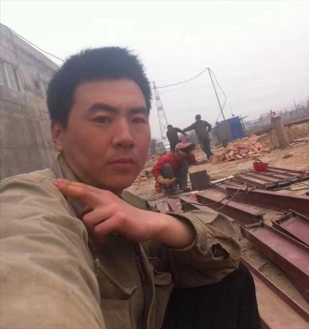 河北小伙娶印度尼西亚美女,广西小伙相亲4次失败