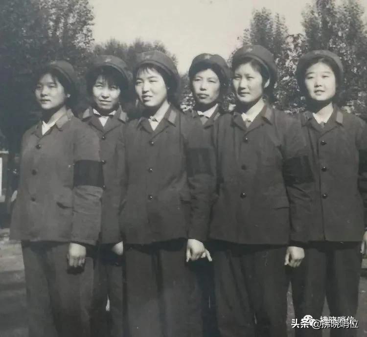 老战友四十年相聚联谊会上的感言,老战友40年后相逢重温战友情