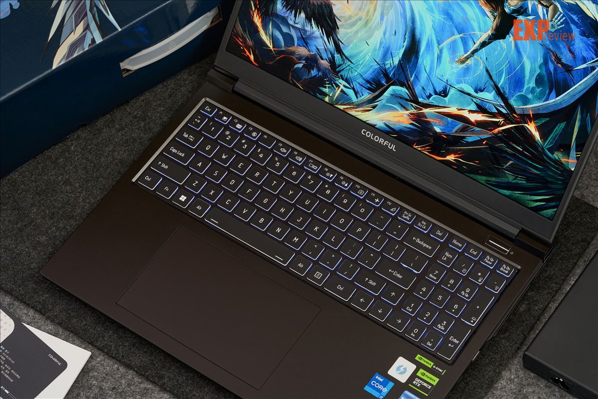 涓冨僵铏圭瑪璁版湰灏嗘槦x15at娴嬭瘎,涓冨僵铏瑰皢鏄焫16pro娓告垙娴嬭瘯