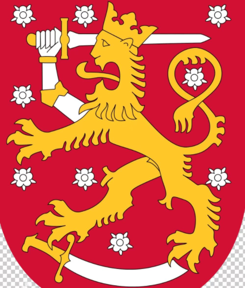 世界国家地理图鉴大全,最震撼的国家地理图