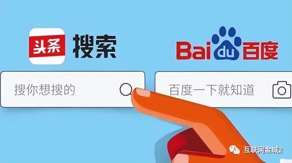 百度怎么投放自己的广告,百度广告投放多长时间可以出效果