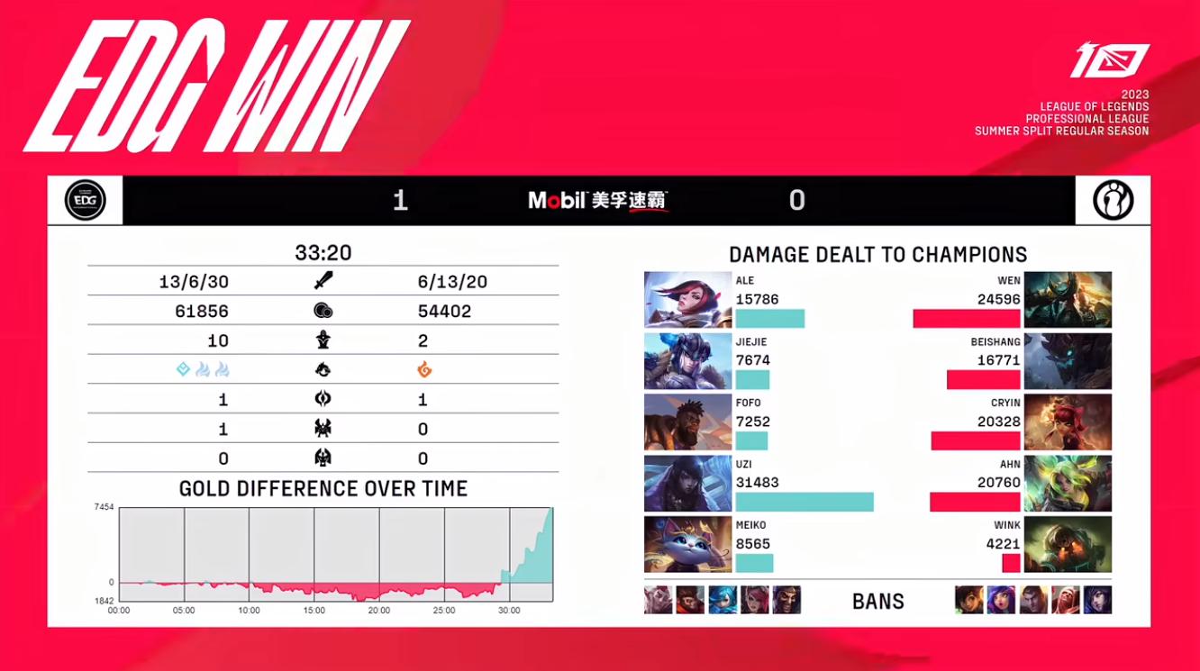 乌龟海岸刺客600二代max,乌龟海岸stealth刺客pro测评