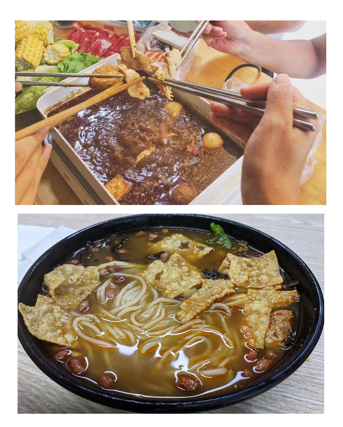 LG洗衣机星云和纤慧系列有啥区别,lg星云系列家用全自动洗烘一体机