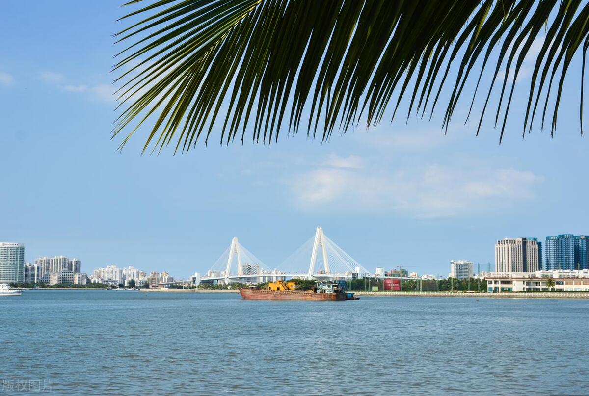 海南省海口市房价,海南省海口市人口