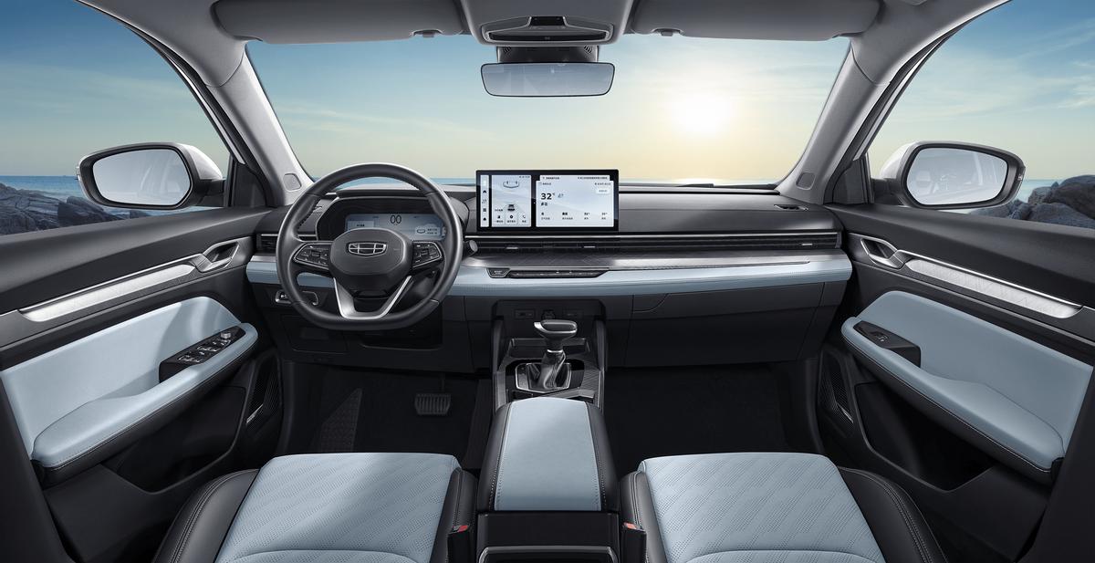 1.8t2.0t的车有什么推荐,2024款1.5t车型推荐