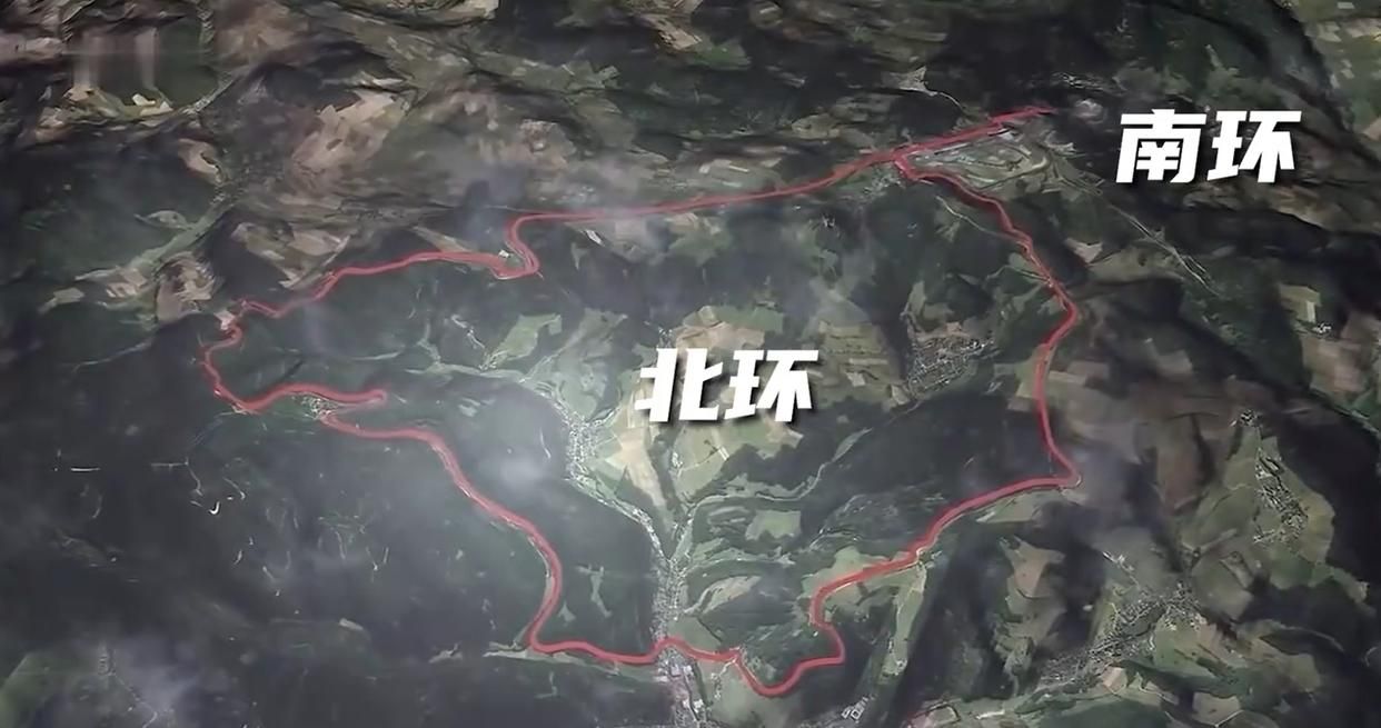 传祺影豹r新款改前脸,传祺影豹r-style赛道版提车