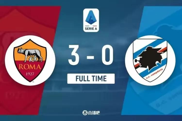 穆里尼奥阻止种族歧视,穆里尼奥阻止罗马球迷种族歧视