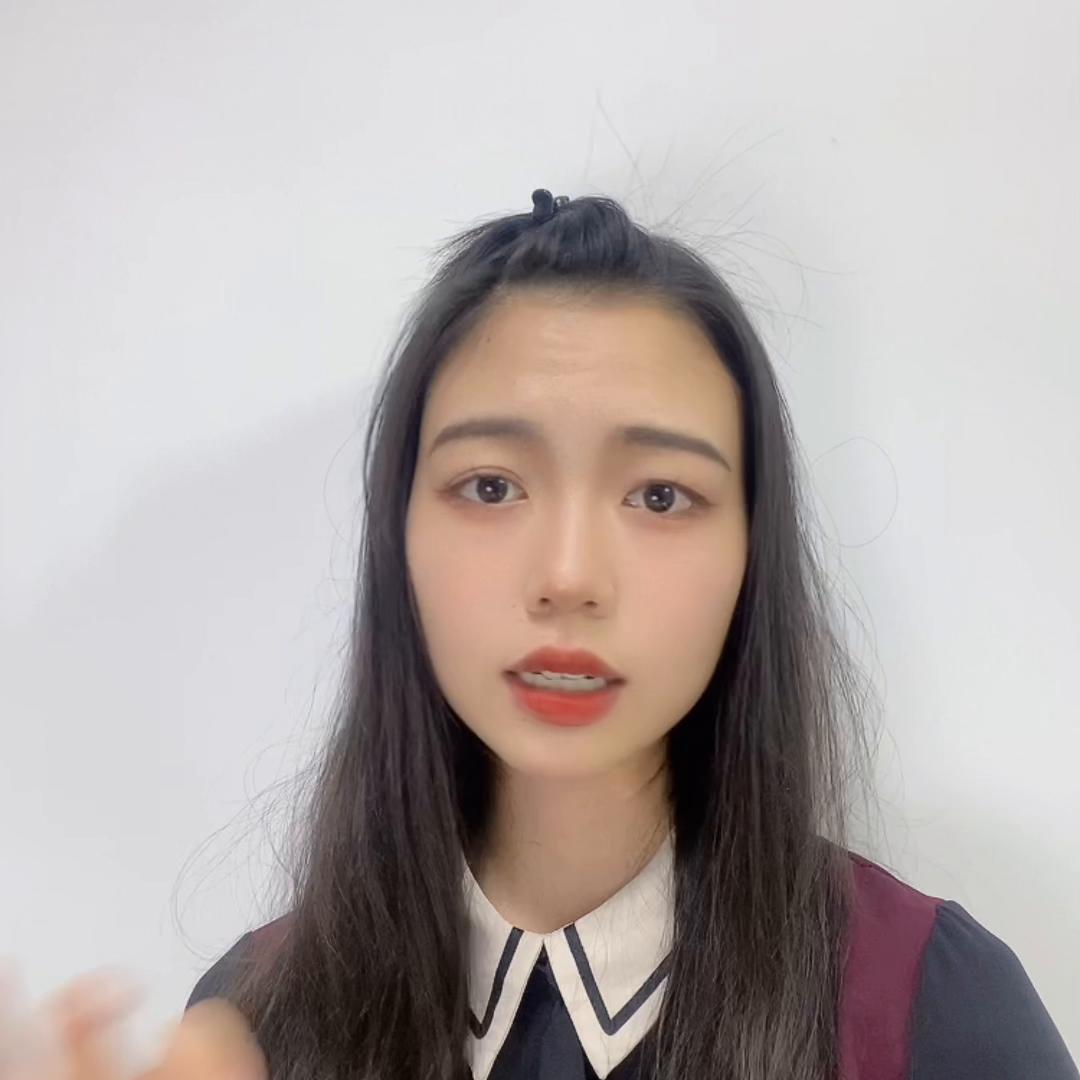 套路化小说带给读者的是什么？狗血文小说怎么这么赚钱啊！...