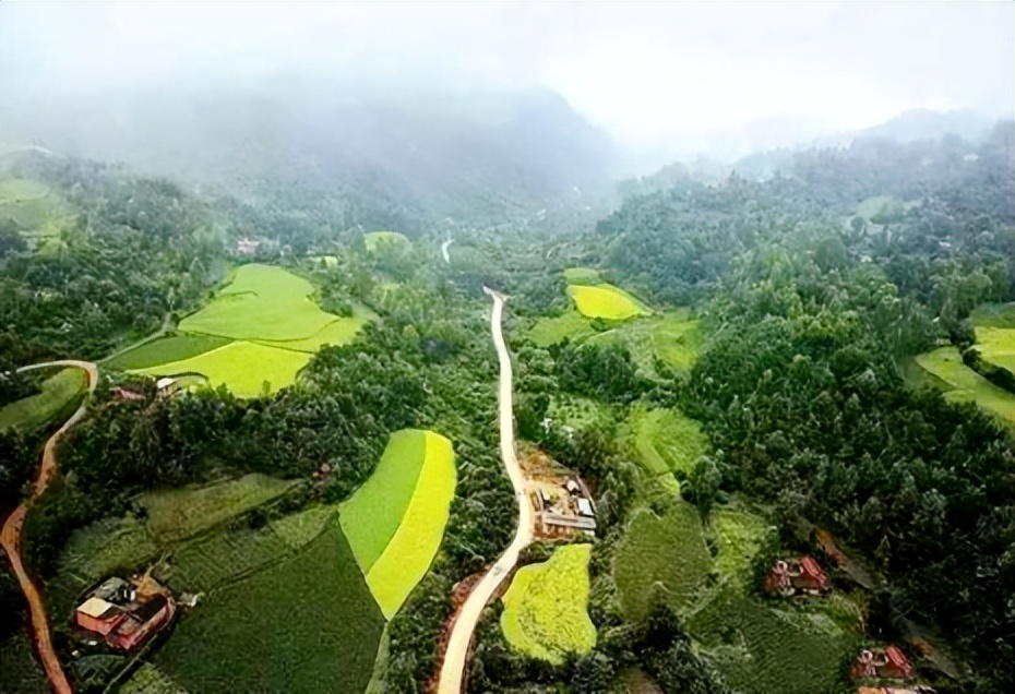 速收！兰州出发，临夏太子山旅游大通道及3-5日大环线自驾游攻略！