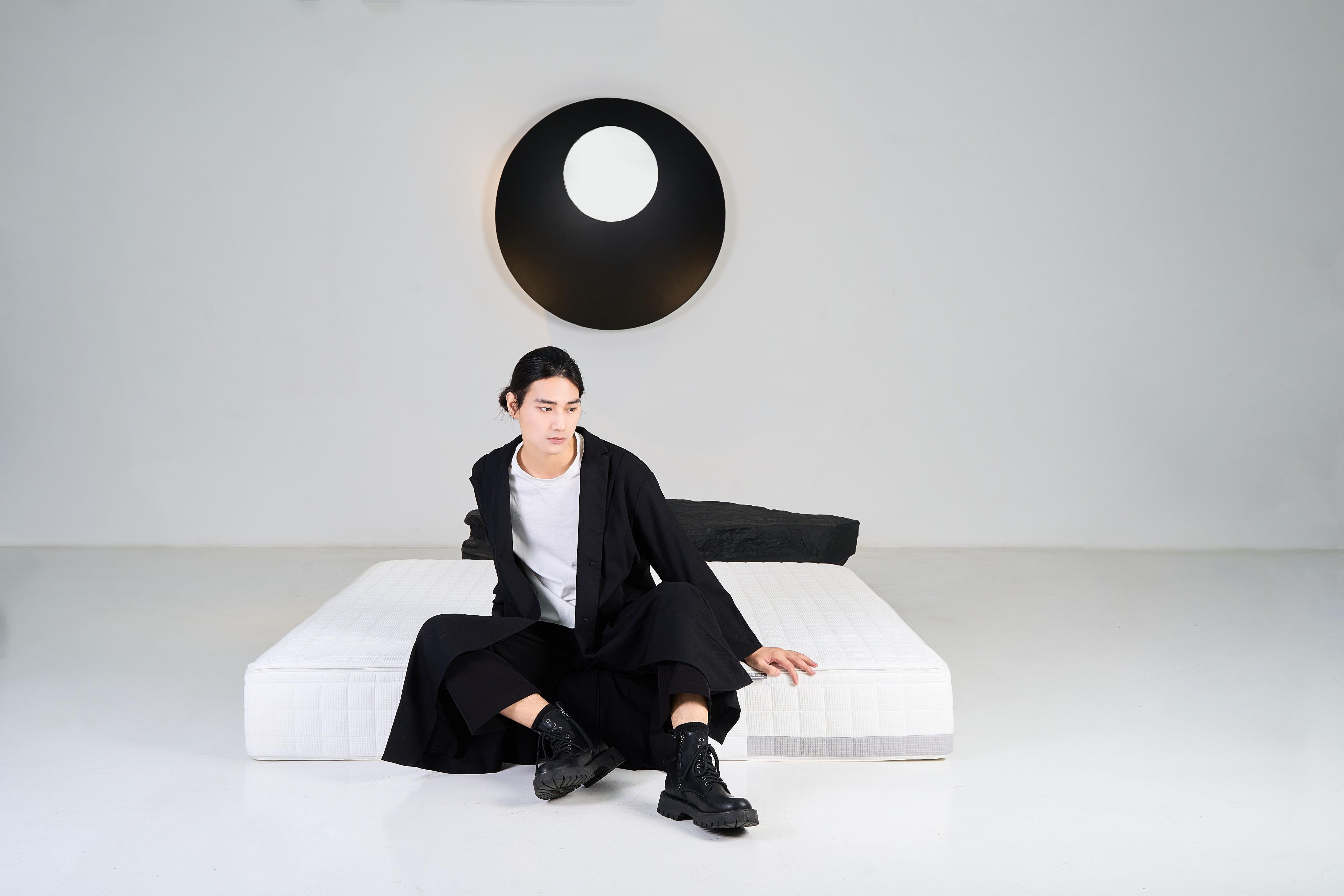 床垫价格表床垫十大品牌,床垫怎么选一般家用床垫价格