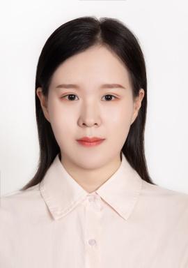 222名浙二人星夜出征北仑！浙二城东院区皮肤外科中心落成运营