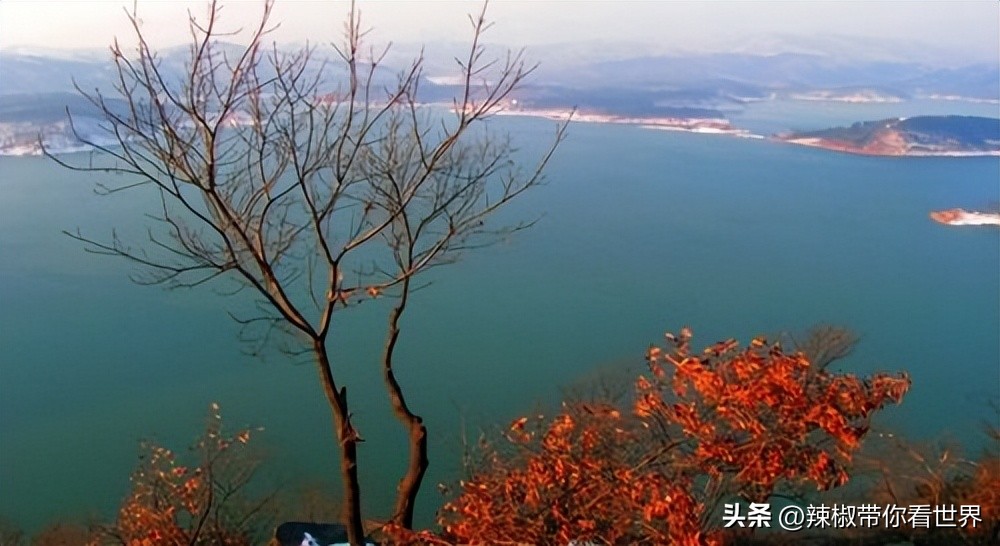 驻马店市文化旅游区,河南省驻马店市人文旅游