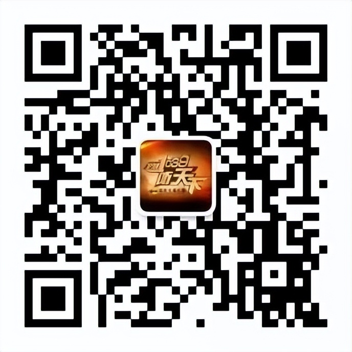 黄桃罐头能量高吗,黄桃罐头神一般的存在