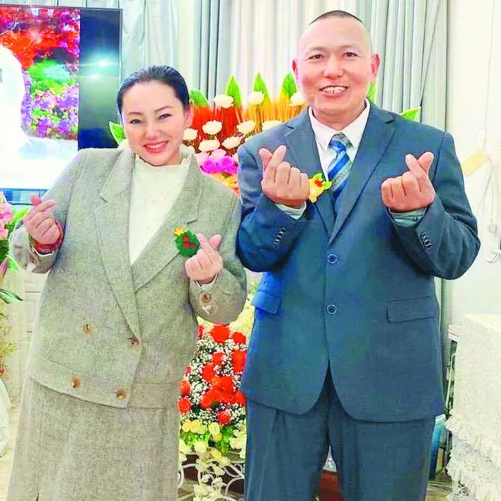 长丰老陶的烧饼店，“败”给了比亚迪？