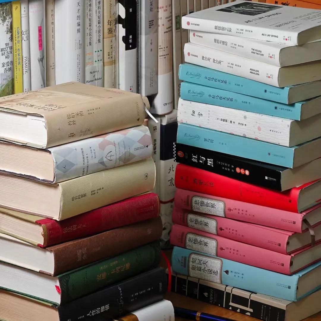 一个月搞飞了3个商业文案,接软文合作的几点心得