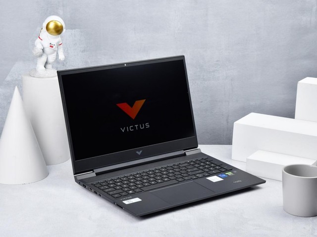 光影精灵7victus发布会,victus光影精灵7测评