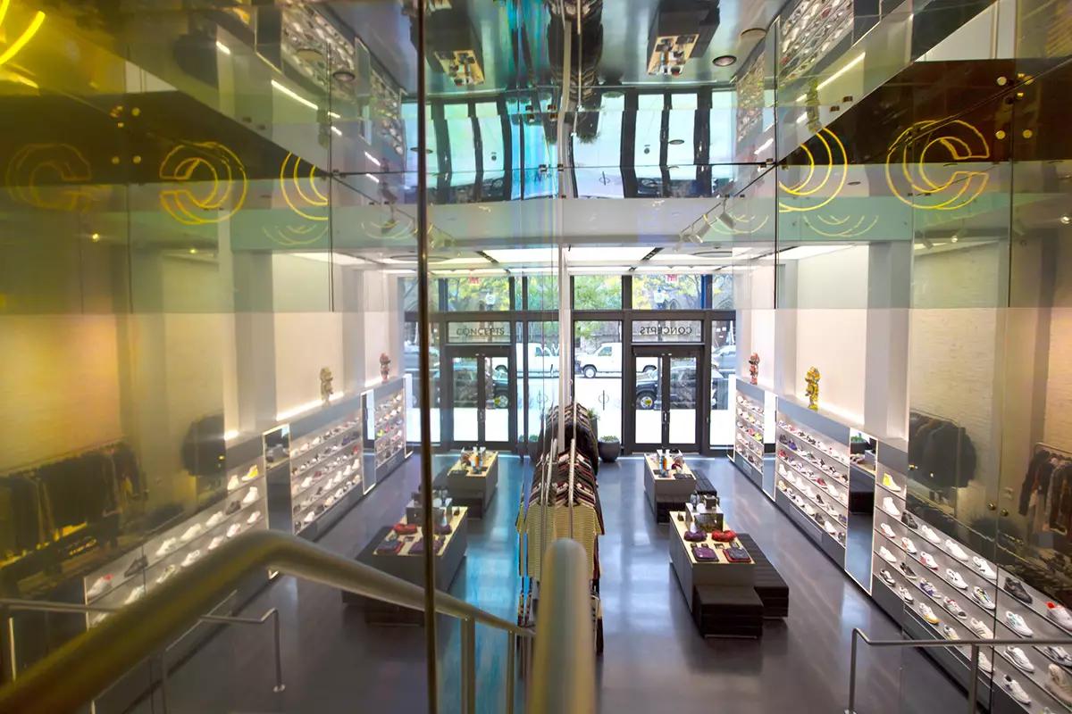 运动鞋专卖网站推荐,著名运动鞋网站排名前十