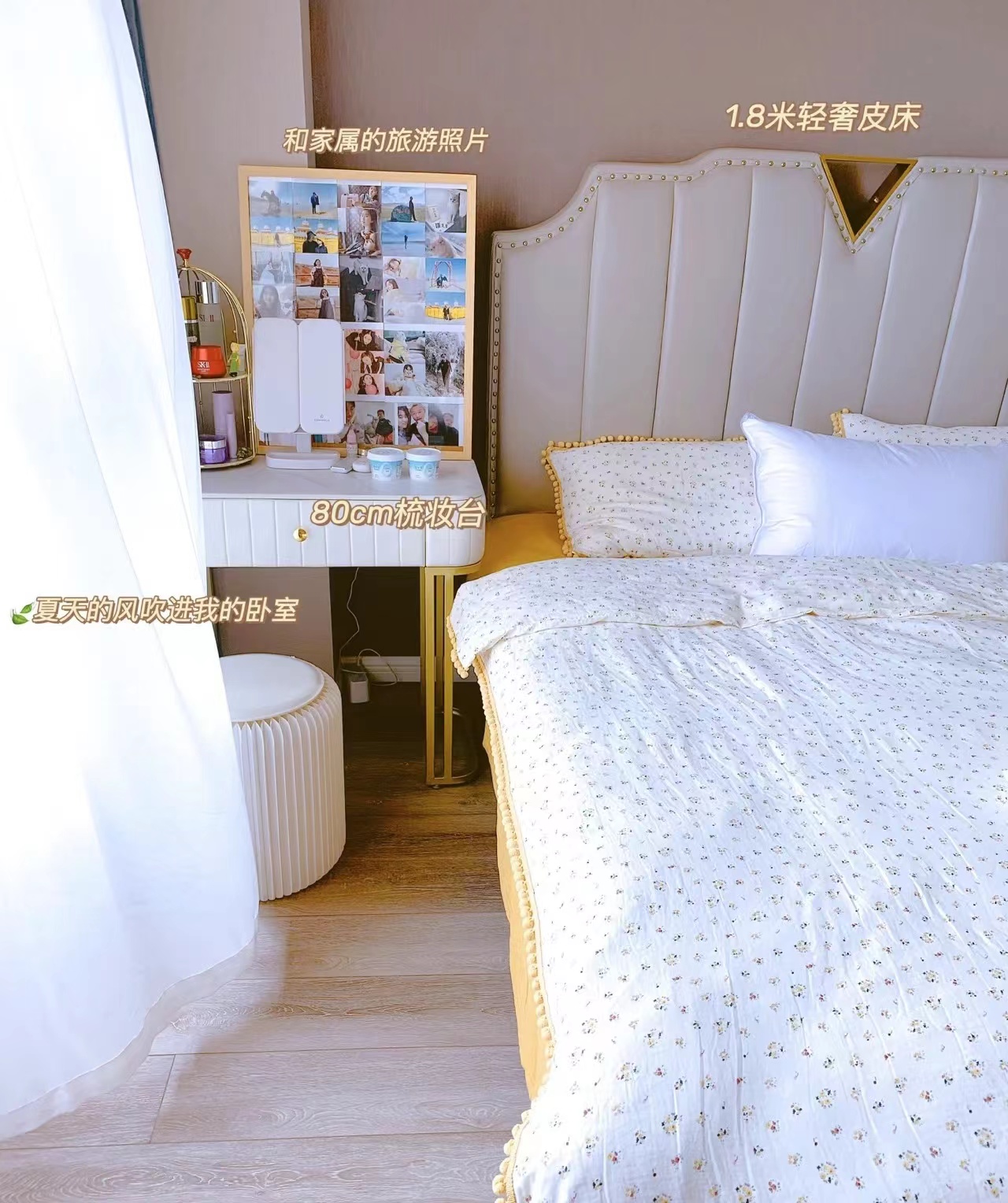 发现一户很经典的新中式风装修,发现一户比较独特的中式风装修