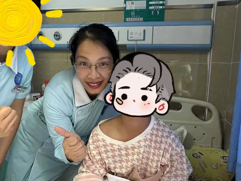 中山市古镇人民医院,盘州市第二人民医院简介