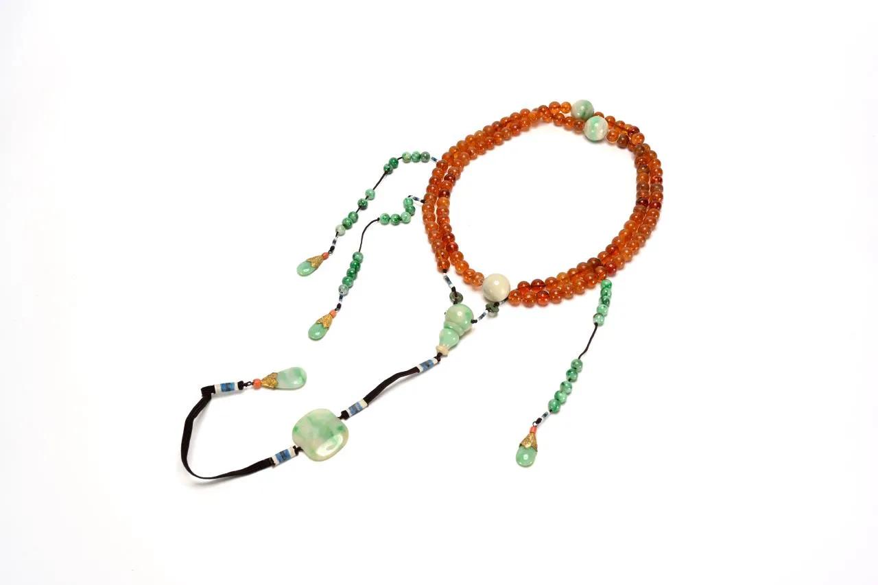 古玩紫砂壶拍卖价格查询,五件青铜器拍卖