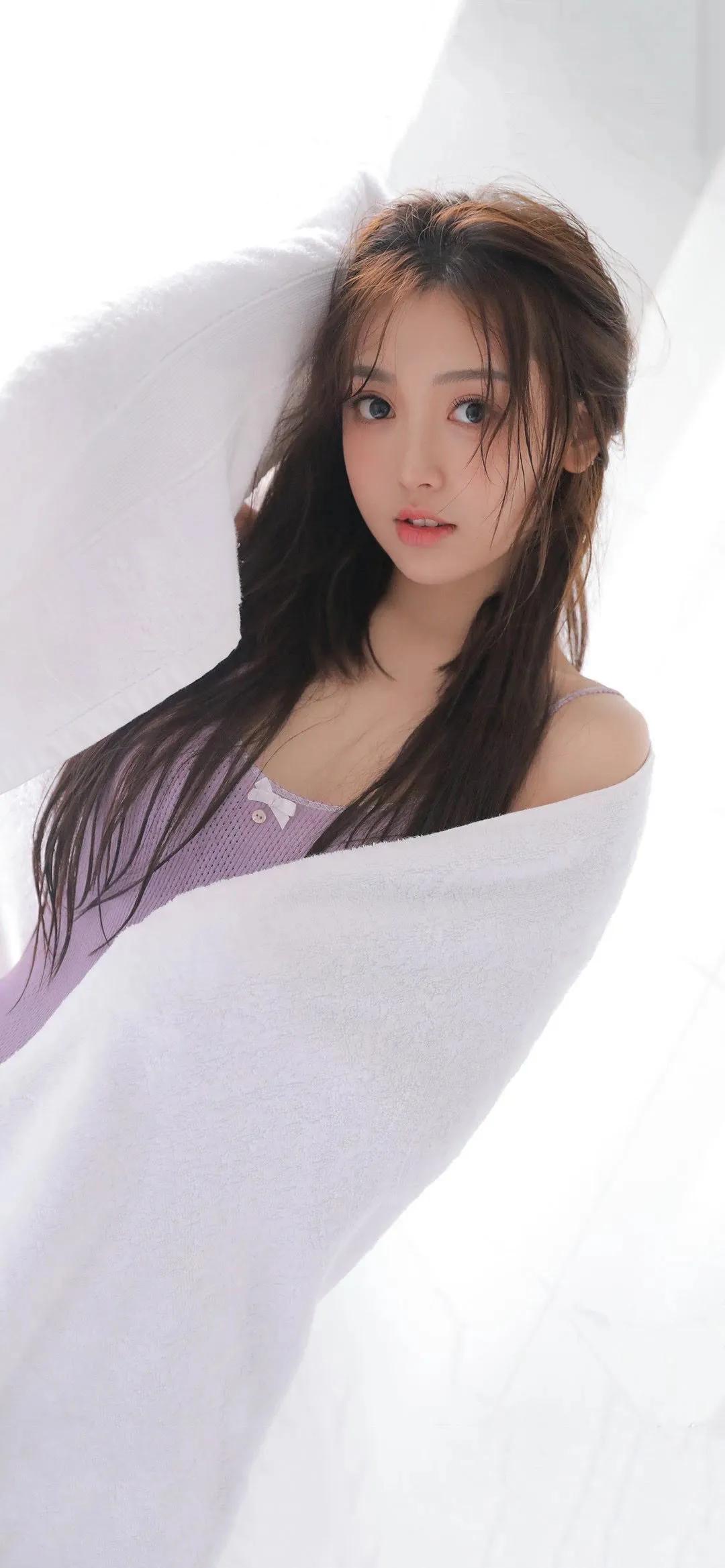 屏保高清手机壁纸唯美风景,屏保壁纸唯美高清烟花明亮