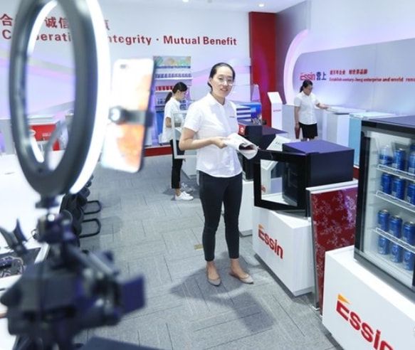 2023品牌发布,2022年品牌趋势